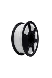 Flashforge PLA Basic Filament White