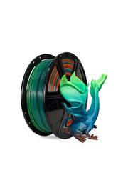 Flashforge PLA-HS Filament Iridescent Symphony