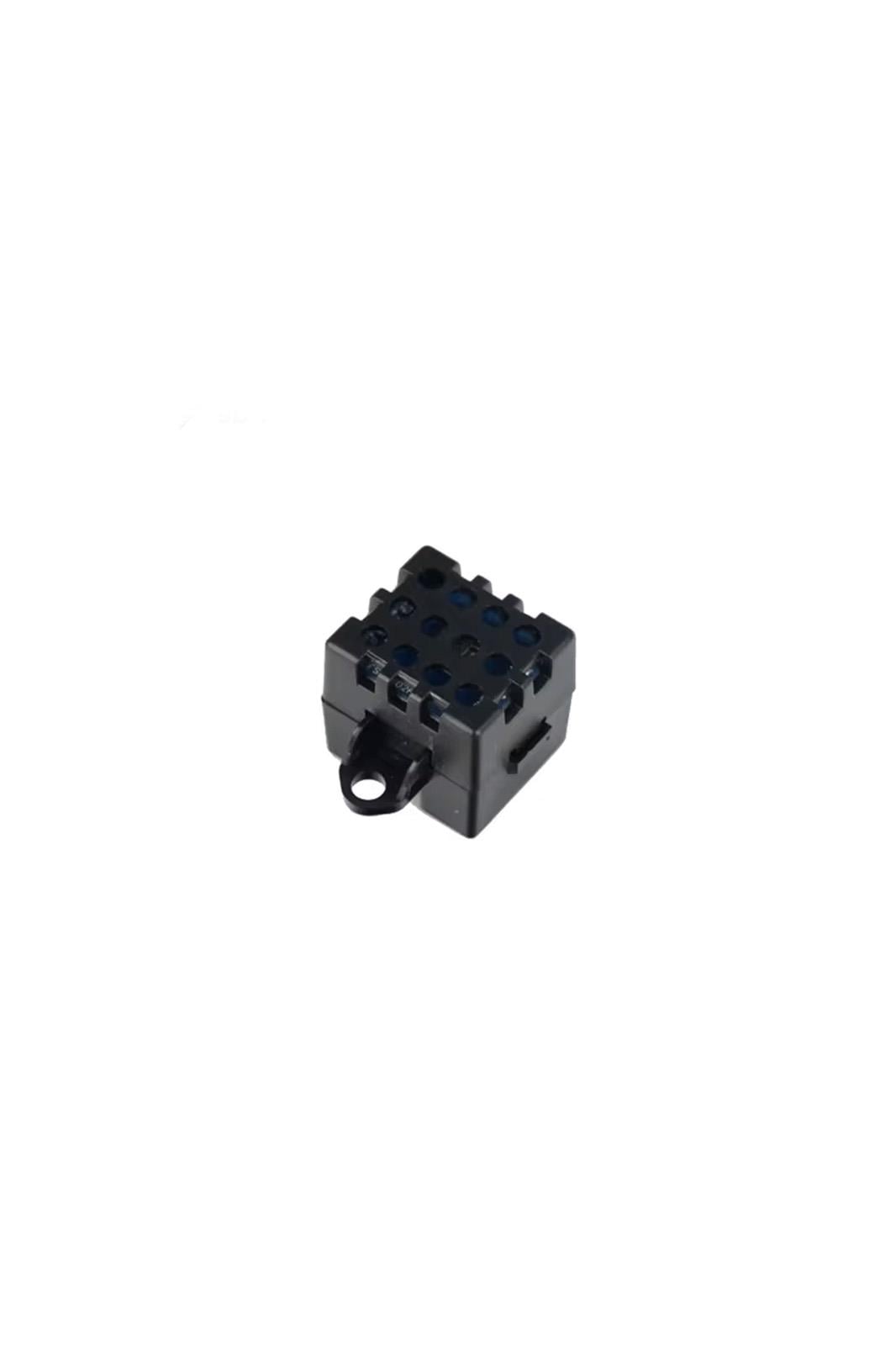 FLASHFORGE TVOC Module