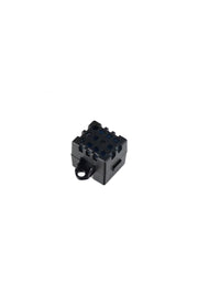 FLASHFORGE TVOC Module
