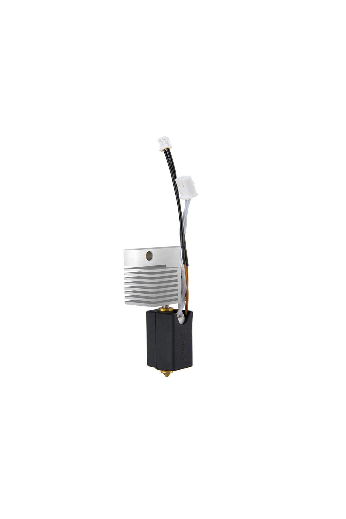 ELEGOO Hotend Kit - Neptune 4 Plus/Max
