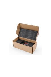 ELEGOO Hotend Kit - Neptune 4 Pro