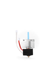 ELEGOO Hotend Kit - Neptune 4 Pro