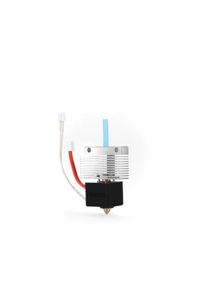 ELEGOO Hotend Kit - Neptune 4 Pro