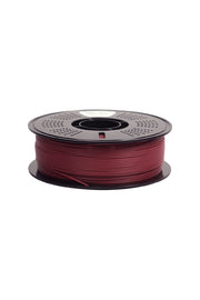 R3D PLA+ Filament Purplish Red