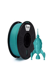 R3D PLA+ Filament Tiffany