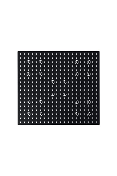Revopoint Glass Substrate with a High-Precision Coded Calibration Surface for MetroX