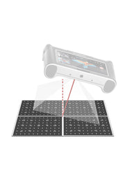 Revopoint Large Calibration Board Kit