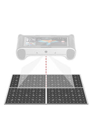 Revopoint Large Calibration Board Kit