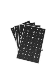 Revopoint Large Calibration Board Kit