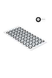 Revopoint Markers (6 mm)