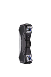 Revopoint MetroX Advanced Edition