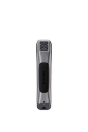 Revopoint MetroX Standart Edition 3D Tarayıcı