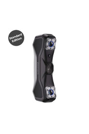 Revopoint MetroX Standart Edition 3D Tarayıcı