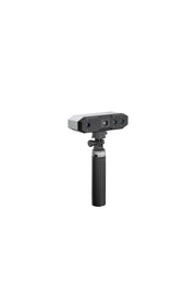 Revopoint MINI 2 Standard 3D Scanner