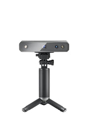 Revopoint MINI Dual-Axis Turntable Combo 3D Scanner