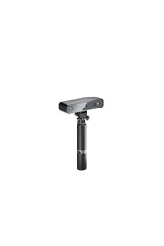 Revopoint MINI Standard 3D Scanner