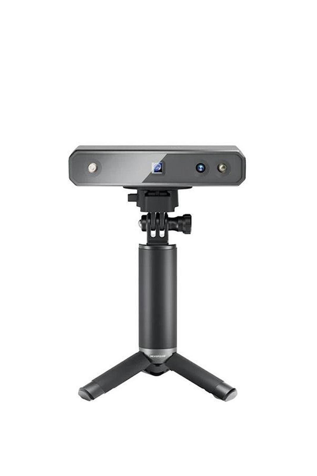Revopoint MINI Standard 3D Scanner