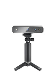 Revopoint MINI Standard 3D Scanner