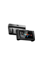Revopoint MIRACO 3D Scanner