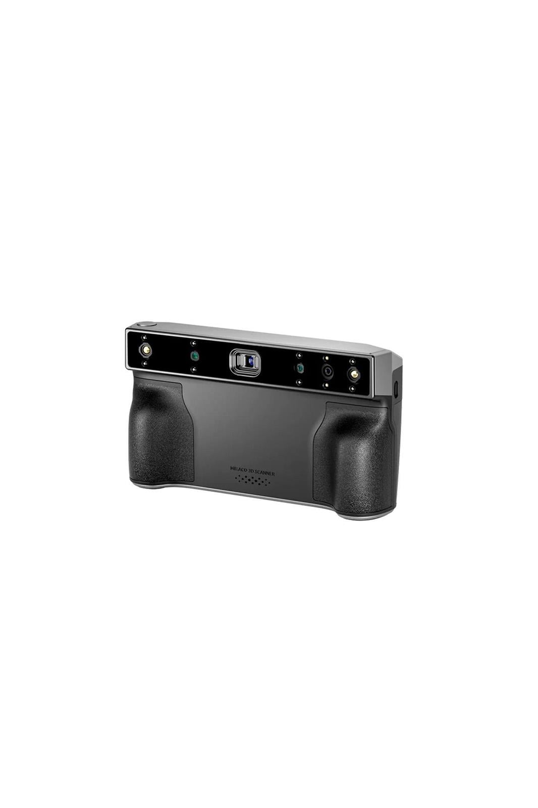 Revopoint MIRACO 3D Scanner