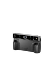 Revopoint MIRACO 3D Scanner