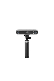 Revopoint POP 3 Plus Advanced Edition 3D Scanner