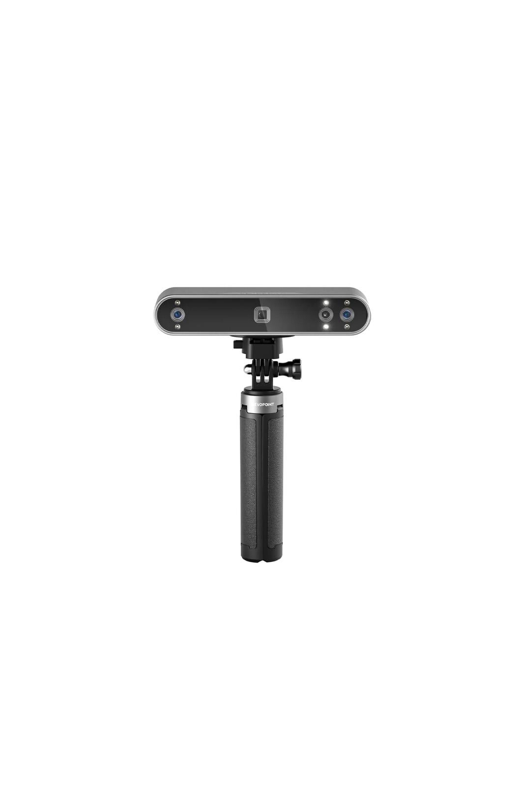 Revopoint POP 3 Plus Standart Edition 3D Scanner