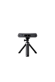 Revopoint POP 3 Standard Edition 3D Scanner