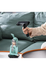 Revopoint POP 3 Standard Edition 3D Scanner