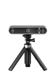 Revopoint POP 3 Standard Edition 3D Scanner