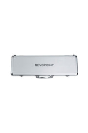 Revopoint Programmetric Metrology Kit
