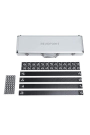 Revopoint Programmetric Metrology Kit