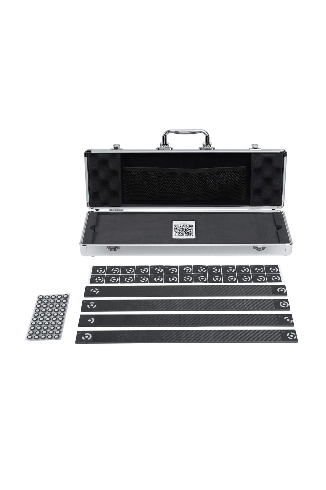 Revopoint Programmetric Metrology Kit