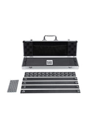Revopoint Programmetric Metrology Kit