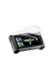 Revopoint Protective Case and Screen Protector for MİRACO