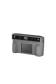 Revopoint Protective Case and Screen Protector for MİRACO