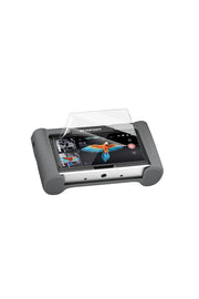 Revopoint Protective Case and Screen Protector for MİRACO