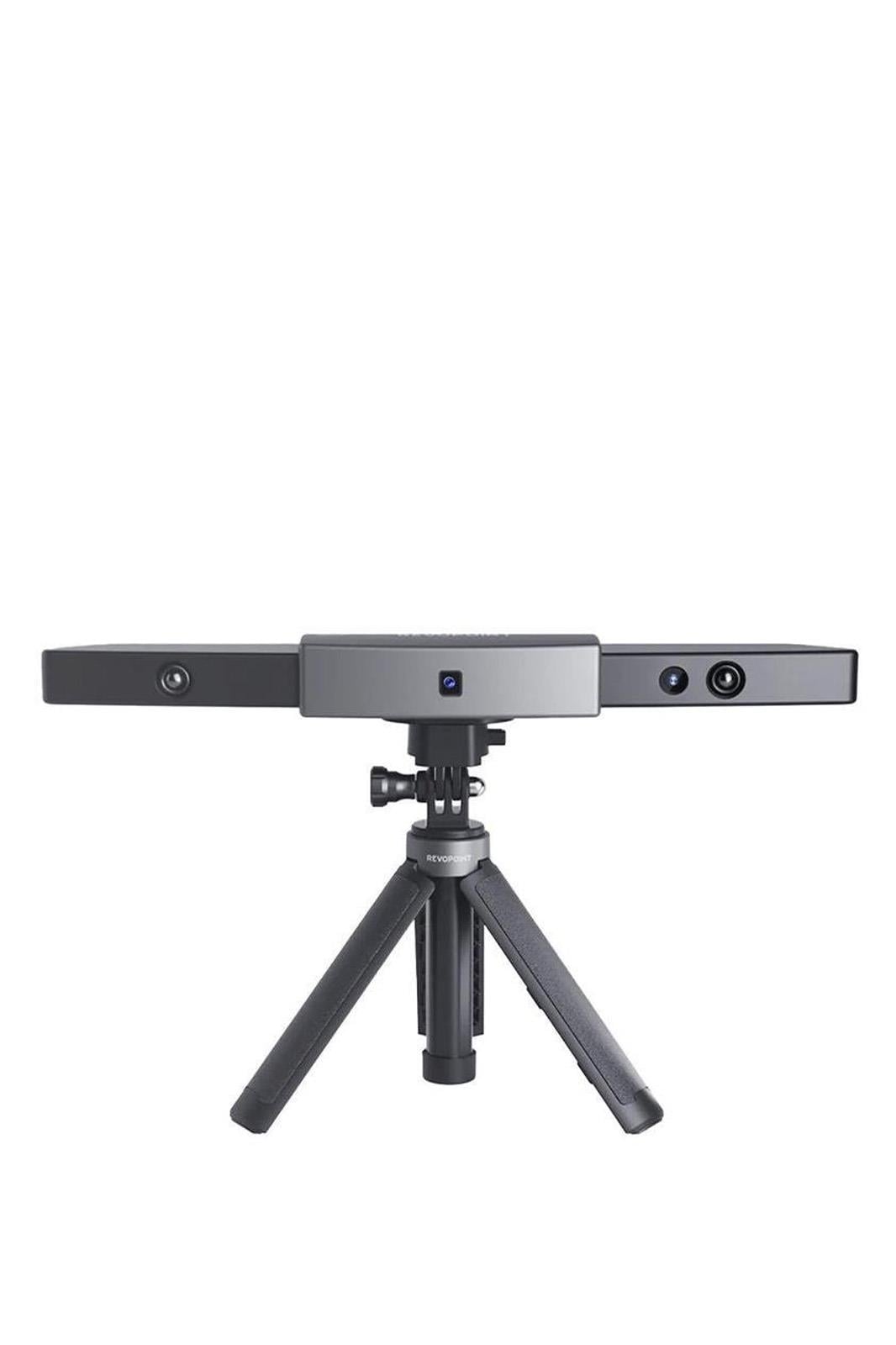 Revopoint RANGE Standard 3D Scanner
