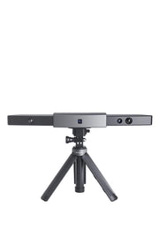 Revopoint RANGE Standard 3D Scanner