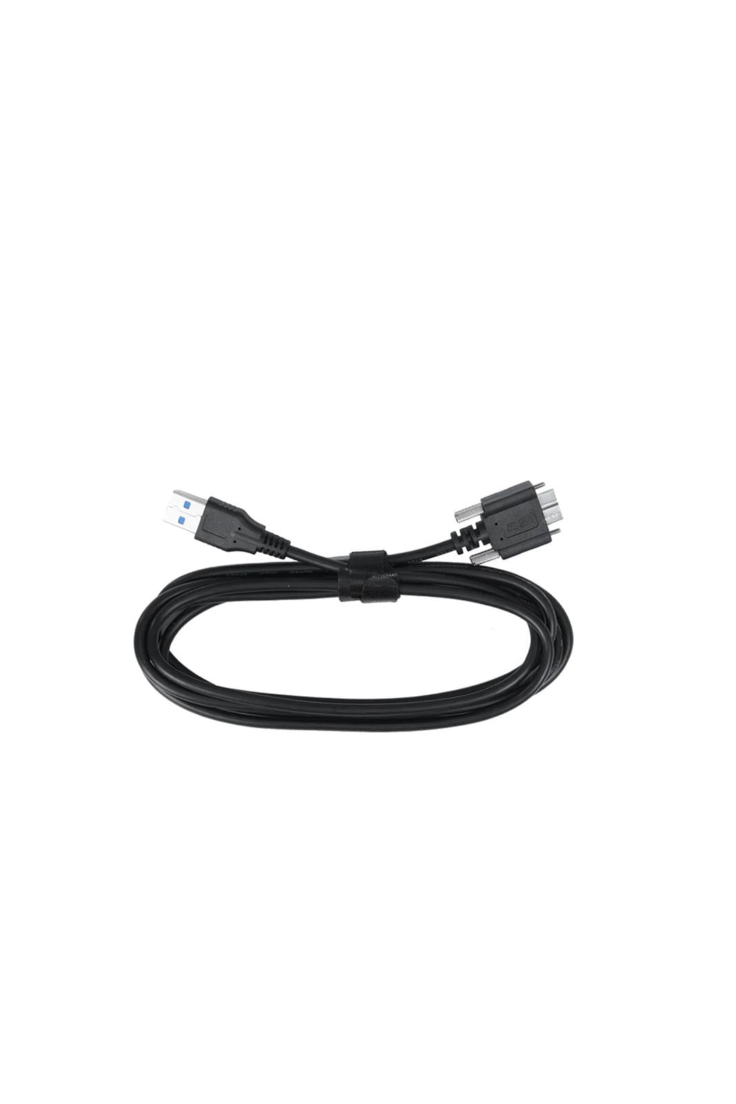 Revopoint USB Type A Cable