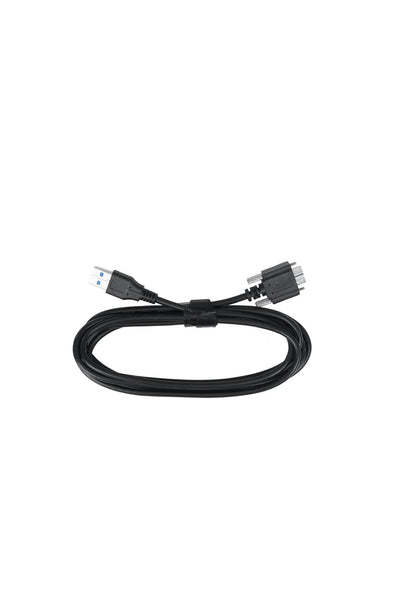 Revopoint USB Type A Cable