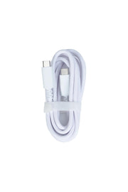 Revopoint USB Type-C to Type-C Cable
