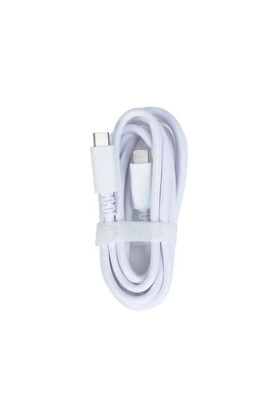 Revopoint USB Type-C to Type-C Cable