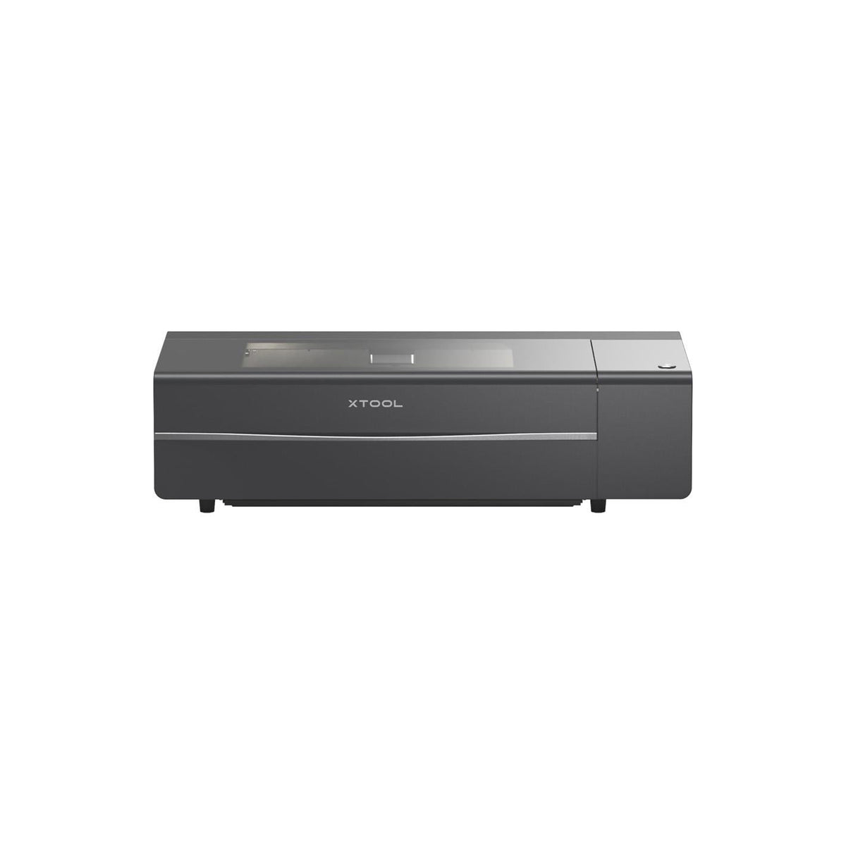 xTool P2S Lazer Cihazı
