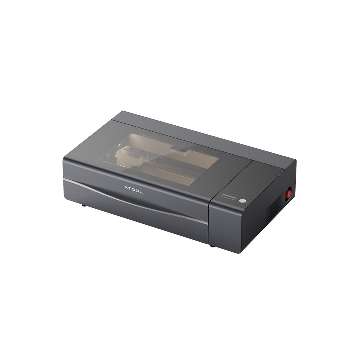 xTool P2S Lazer Cihazı