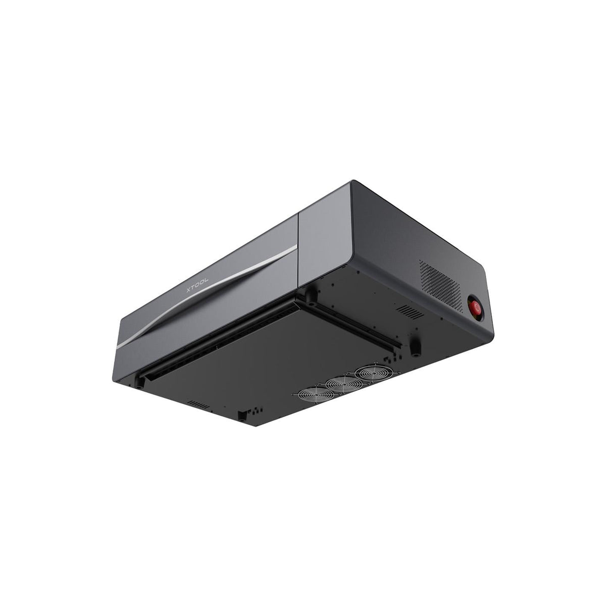 xTool P2S Lazer Cihazı