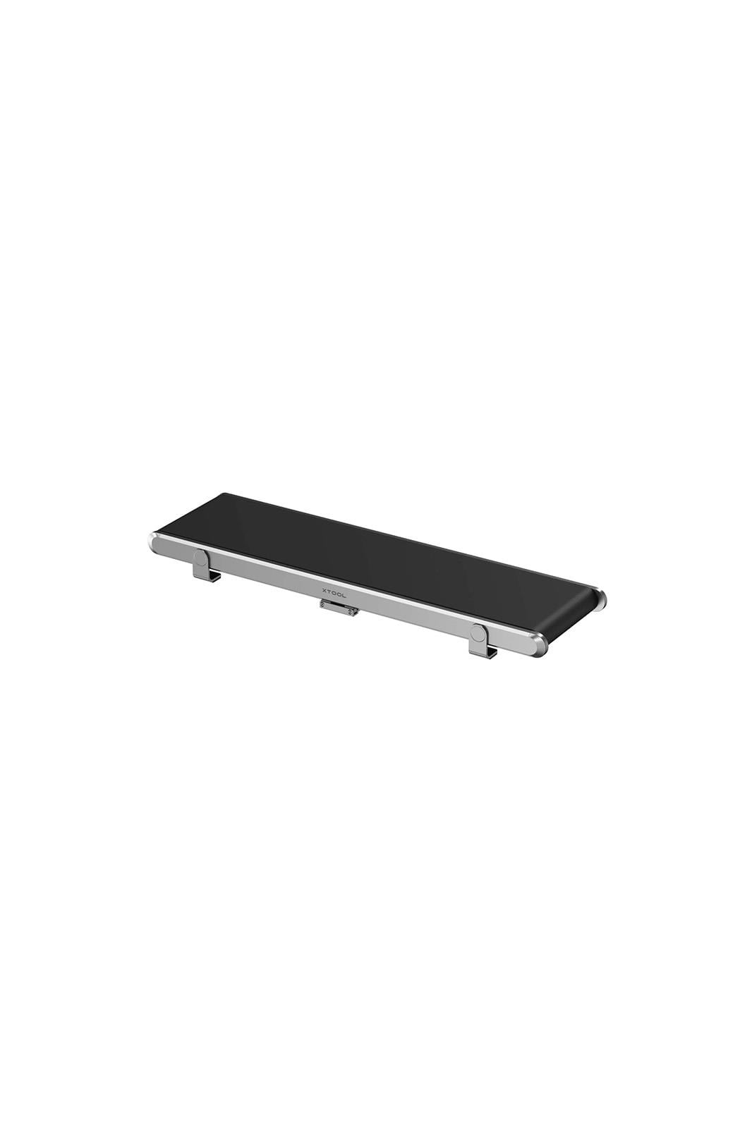 xTool Conveyor F1 Ultra