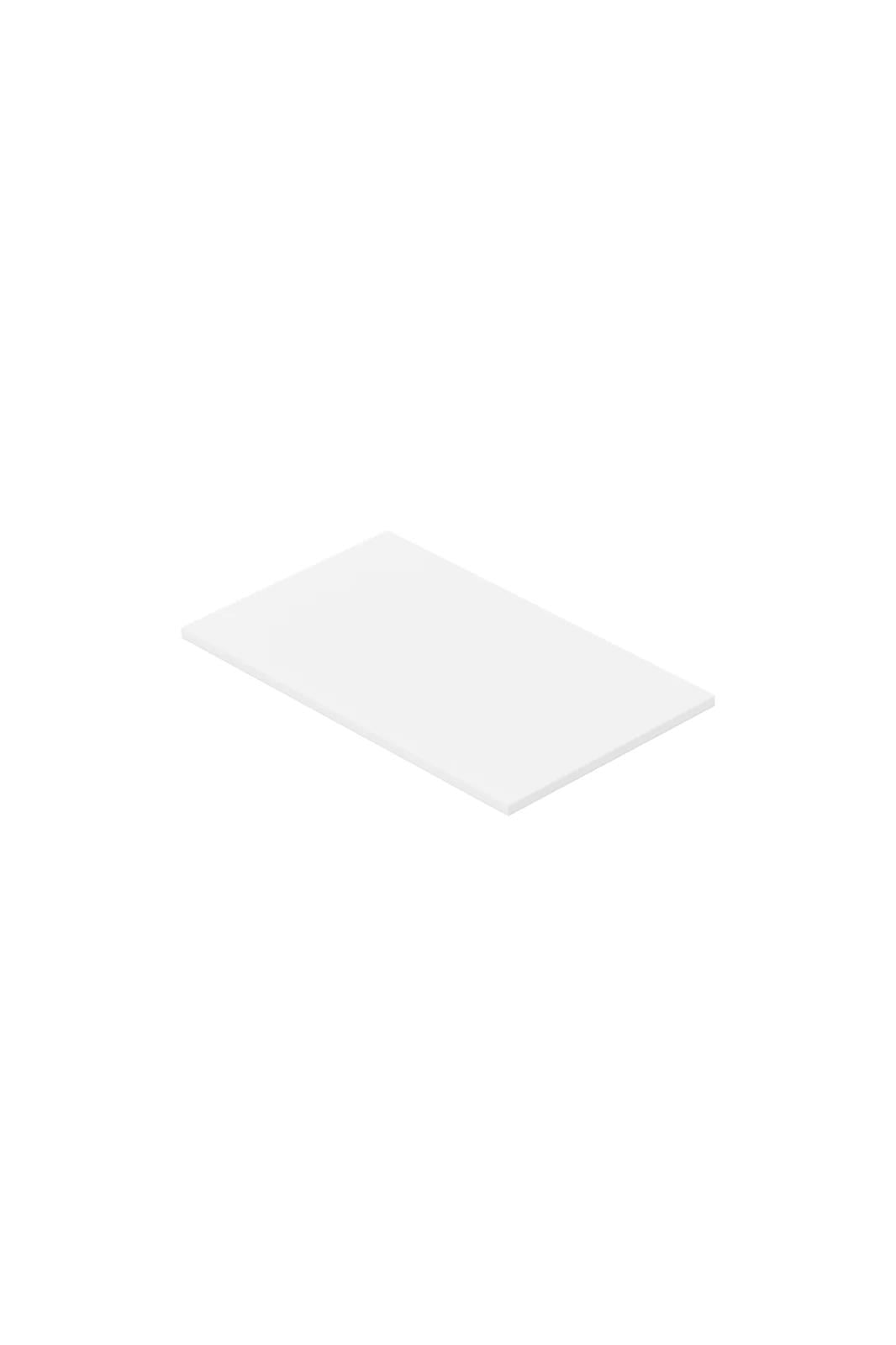 xTool Desktop Air Purifier Filter (1 PCS)