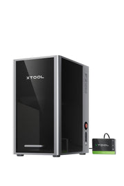 xTool F2 Ultra Lazer Cihazı - Sınıf 4